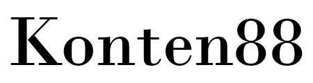 Konten88